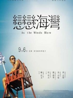 青春风暴